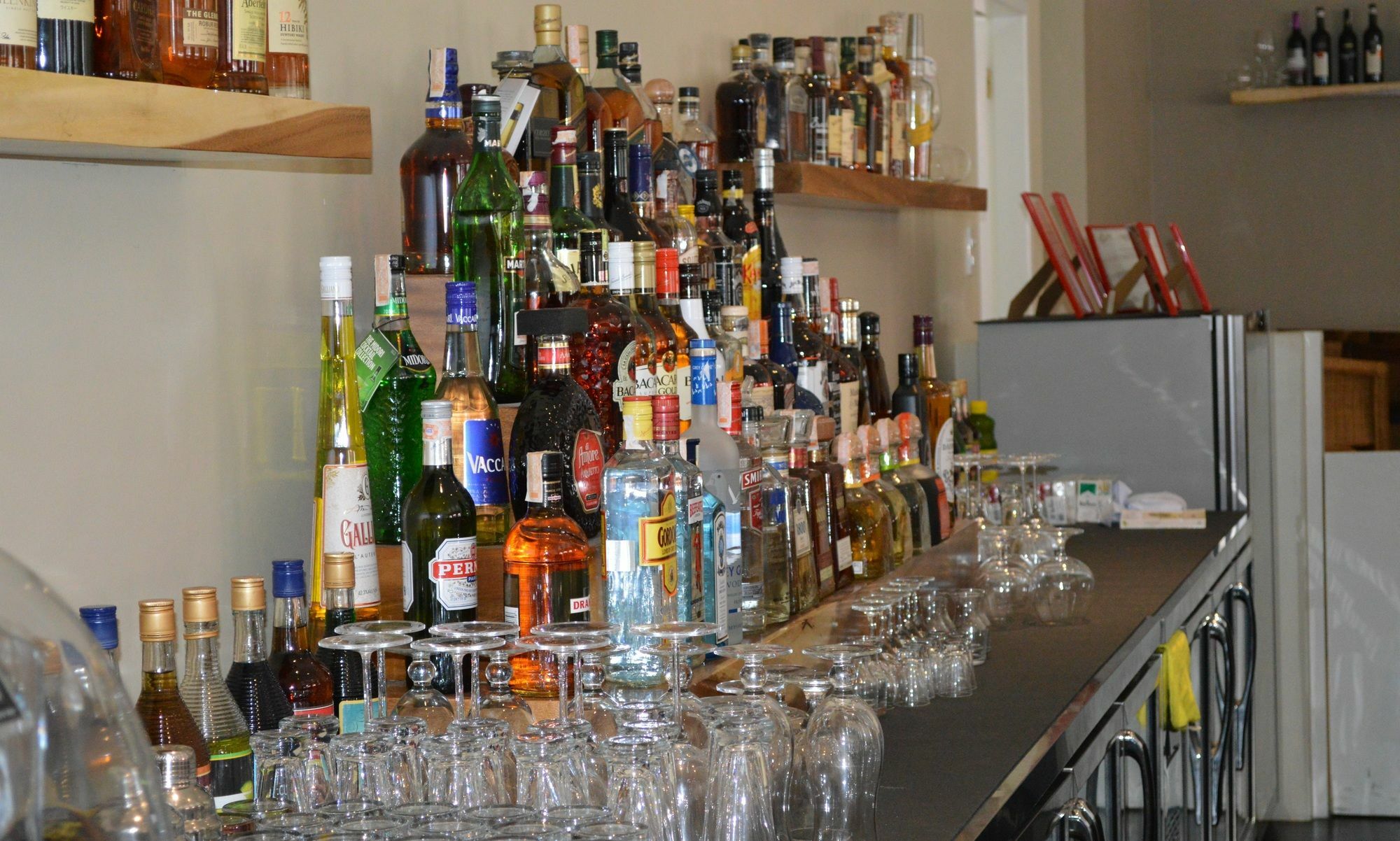 Mabalacat Kingsley'S Hotel And Gastro Pub מראה חיצוני תמונה